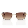 Jake Sunglasses