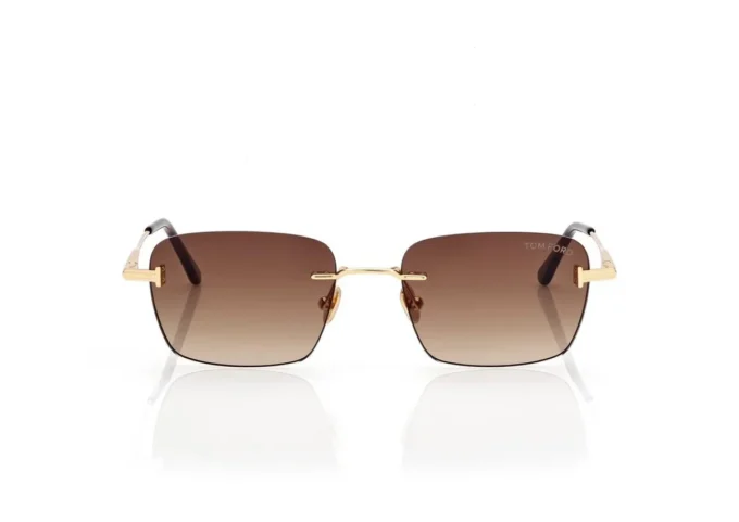 Jake Sunglasses