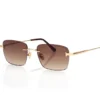 Jake Sunglasses
