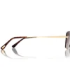 Jake Sunglasses