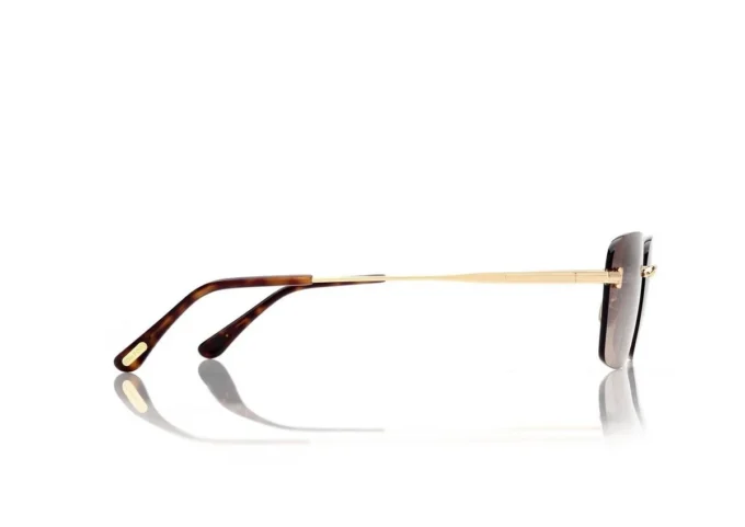 Jake Sunglasses