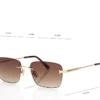 Jake Sunglasses