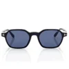 Joey Sunglasses