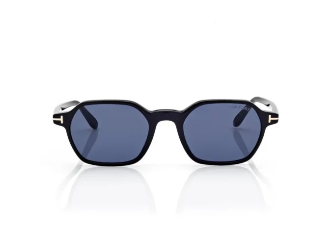 Joey Sunglasses