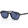 Joey Sunglasses
