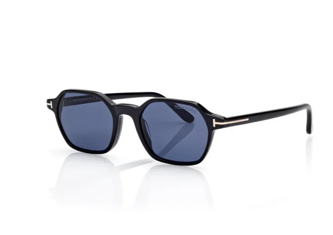 Joey Sunglasses