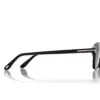 Joey Sunglasses