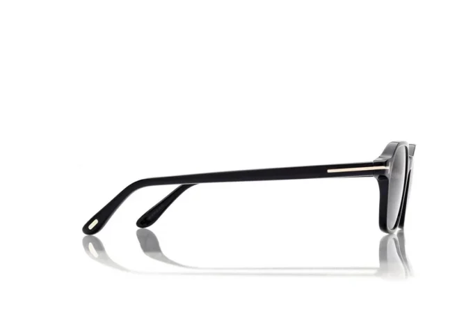 Joey Sunglasses