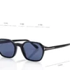 Joey Sunglasses