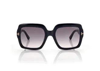 Kaya Sunglasses