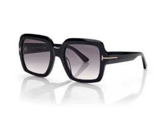 Kaya Sunglasses