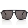 Kemp Sunglasses