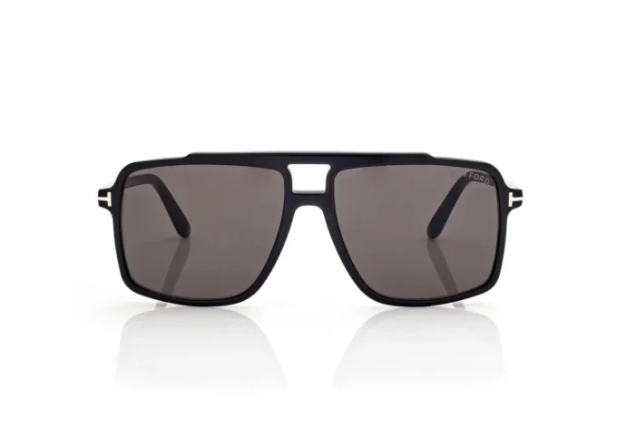Kemp Sunglasses