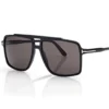 Kemp Sunglasses