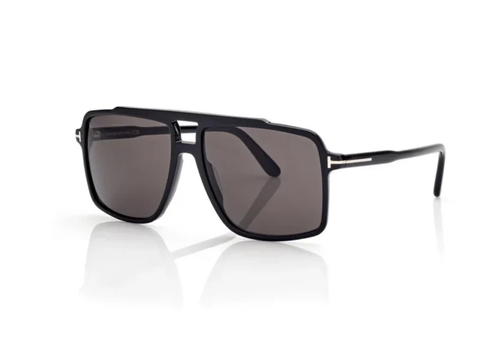 Kemp Sunglasses