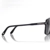 Kemp Sunglasses