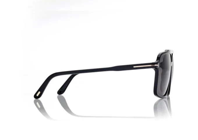 Kemp Sunglasses