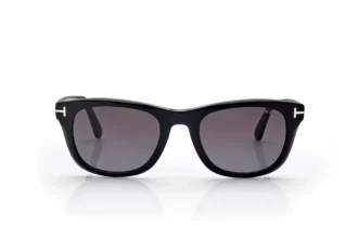 Kendel Sunglasses Kendel Sunglasses