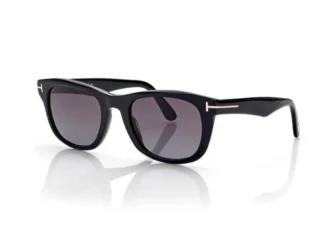 Kendel Sunglasses Kendel Sunglasses