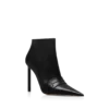Leather Eva Ankle Boot Leather Eva Ankle Boot