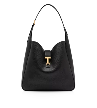 Leather Monarch Large Hobo Leather Monarch Large Hobo