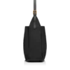 Leather Monarch Large Hobo