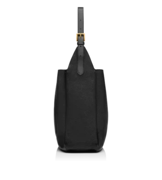 Leather Monarch Large Hobo Leather Monarch Large Hobo