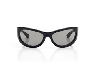 Leona Sunglasses
