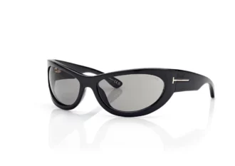 Leona Sunglasses