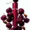 Lost Cherry Eau De Parfum