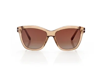Lucia Sunglasses