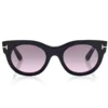 Marine Sunglasses