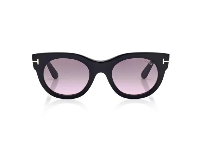 Marine Sunglasses