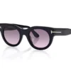 Marine Sunglasses