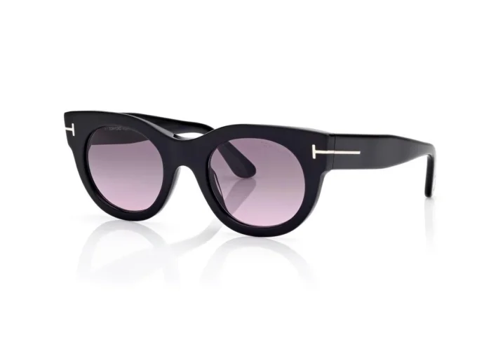 Marine Sunglasses