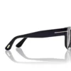 Marine Sunglasses