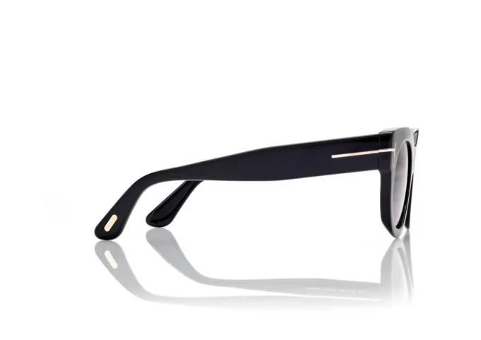 Marine Sunglasses