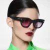 Marine Sunglasses