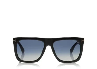Morgan Sunglasses Morgan Sunglasses