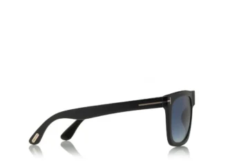 Morgan Sunglasses Morgan Sunglasses