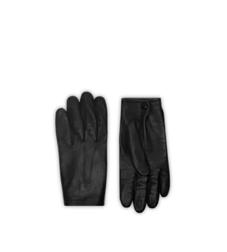 Nappa Leather Light Gloves