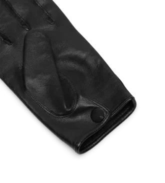 Nappa Leather Light Gloves