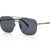 Navigator Sunglasses