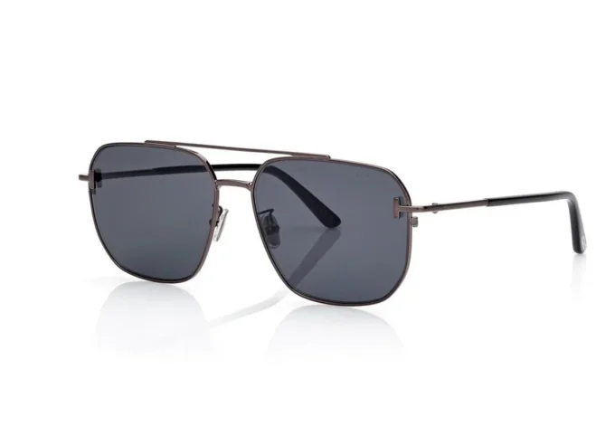 Navigator Sunglasses