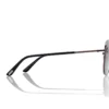 Navigator Sunglasses