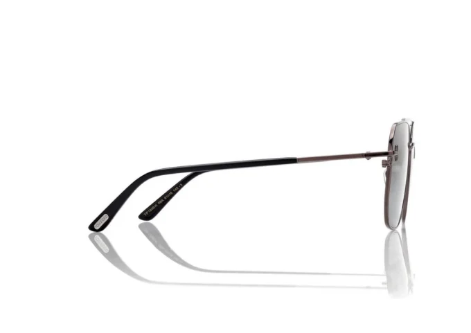 Navigator Sunglasses