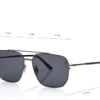 Navigator Sunglasses