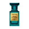 Neroli Portofino Eau De Parfum