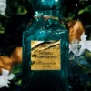Neroli Portofino Eau De Parfum