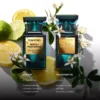 Neroli Portofino Eau De Parfum